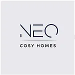 Neo Unu - Un Dormitor - Free Parking